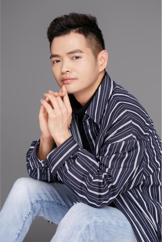 张贤坤