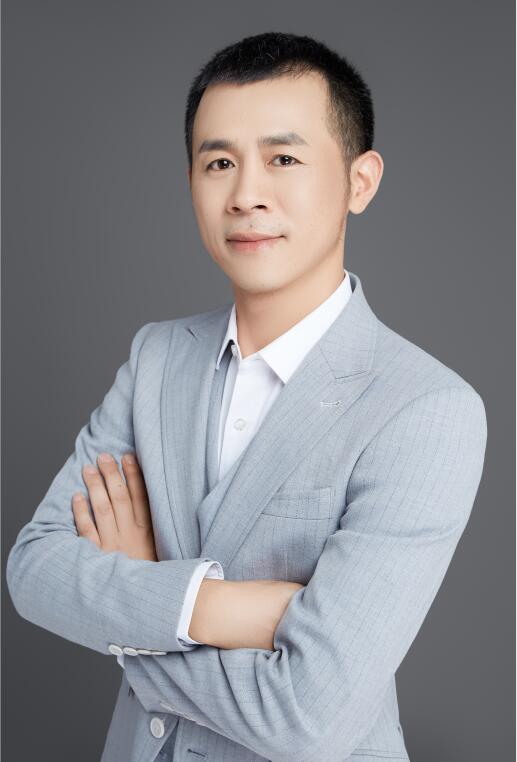 冷标