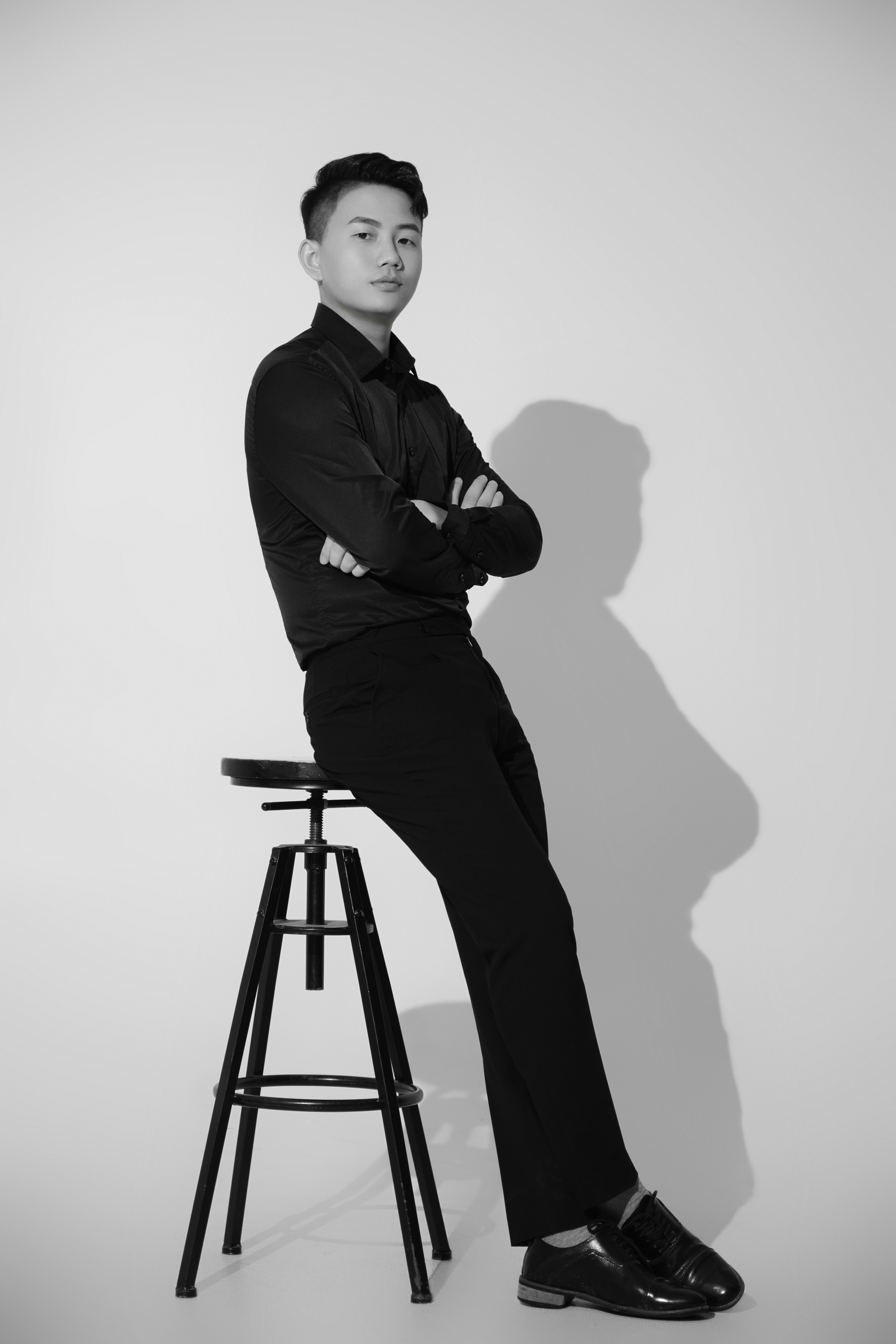 陈哲