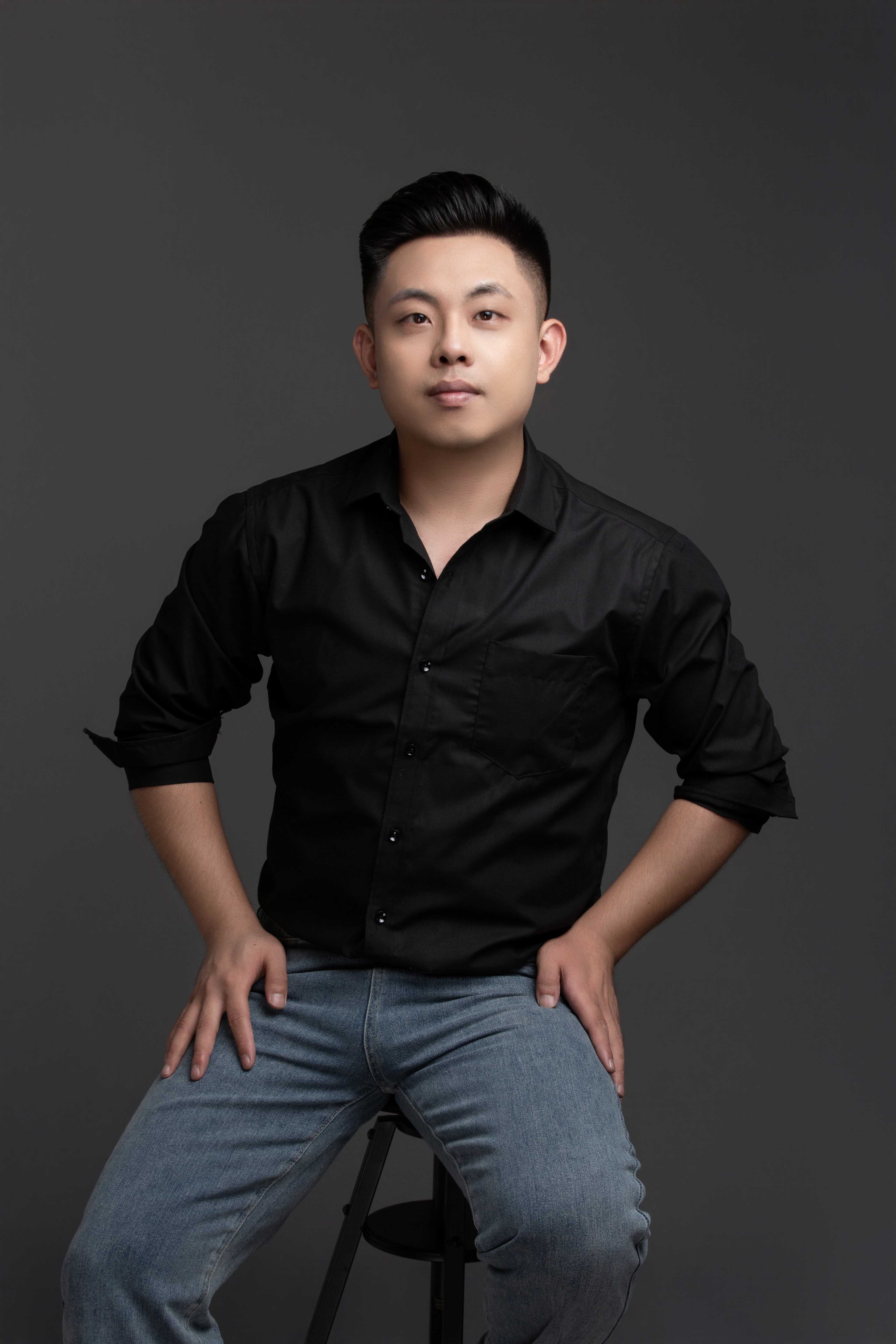 张汉源
