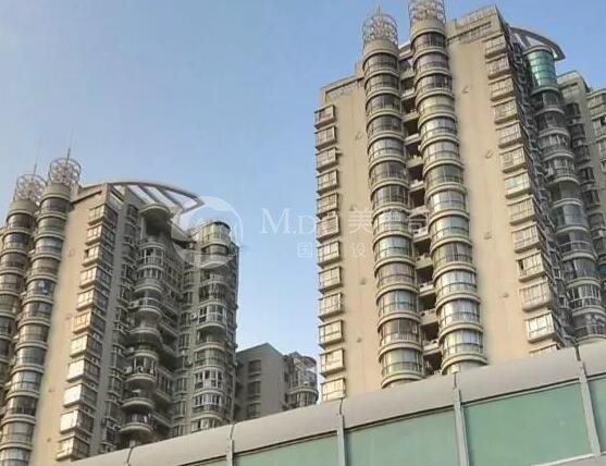 鑫龙大厦